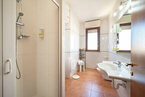 Lola Piccolo Hotel