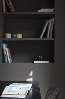 Brera Apartments in Moscova