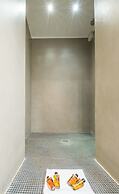 Brera Apartments in Moscova