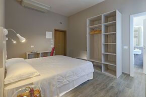 Hotel Terme di Frasassi