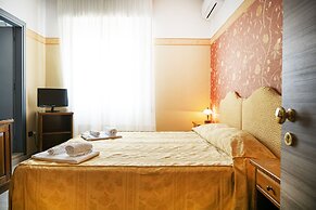 Hotel Riviera