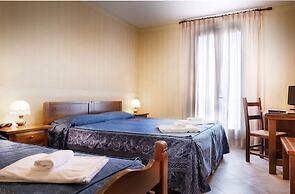 Hotel Riviera