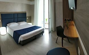 Hotel Riviera