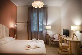 Hotel Riviera