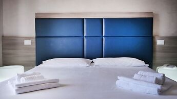 Hotel Riviera