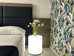 Hotel Riviera