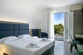 Hotel Riviera