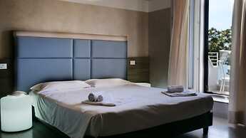 Hotel Riviera