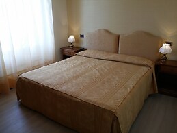 Hotel Riviera