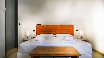 Hotel Riviera