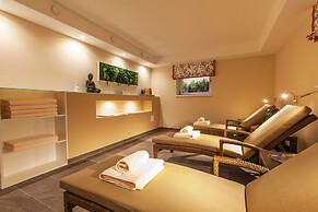 Haus Bella Vista