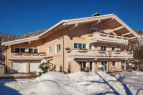 Haus Bella Vista