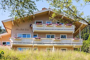 Haus Bella Vista