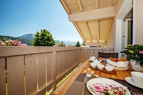Haus Bella Vista