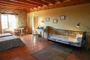 Domaine le Muret