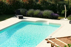 Domaine le Muret