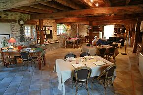 Domaine le Muret