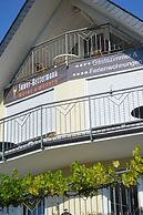 Weingut Sauer-Kettermann