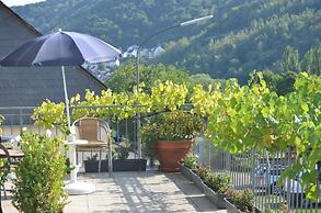 Weingut Sauer-Kettermann