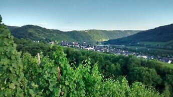Weingut Sauer-Kettermann