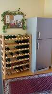 Weingut Sauer-Kettermann