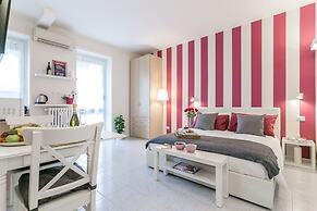 notaMi -  Violet Home Loreto