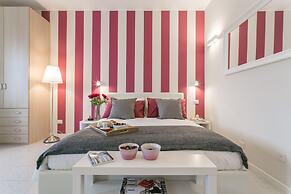 notaMi -  Violet Home Loreto