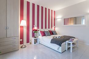 notaMi -  Violet Home Loreto