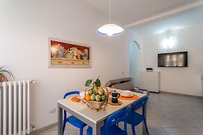 notaMi -  Niguarda Park House