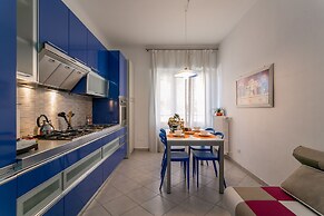 notaMi -  Niguarda Park House