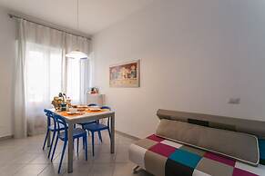notaMi -  Niguarda Park House