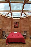 Cap'Cabane