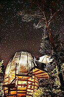 Cap'Cabane