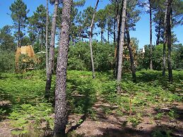 Cap'Cabane