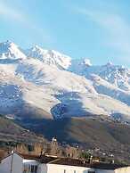 El Atalanto