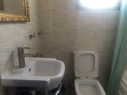 Kings Palace Guest House