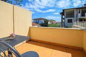 Camere America B&B
