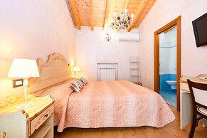 Camere America B&B