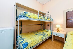 Camere America B&B