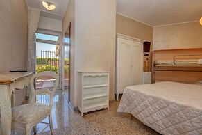 Camere America B&B