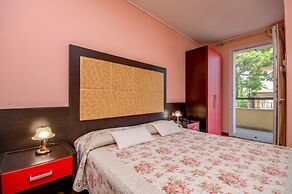 Camere America B&B