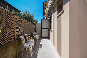 Camere America B&B