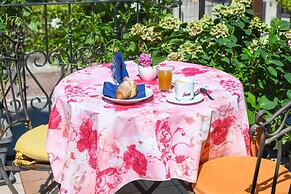 Camere America B&B