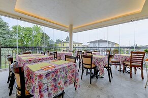 Camere America B&B
