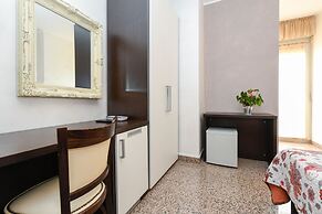 Camere America B&B