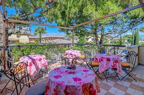 Camere America B&B