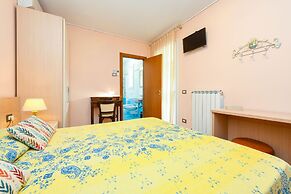 Camere America B&B