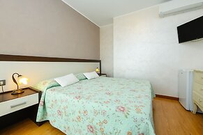 Camere America B&B
