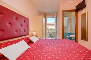 Camere America B&B