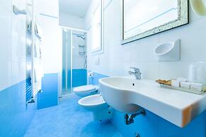 Camere America B&B